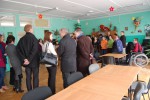 Galeria: Wizyta delegacji norweskiej w Re
